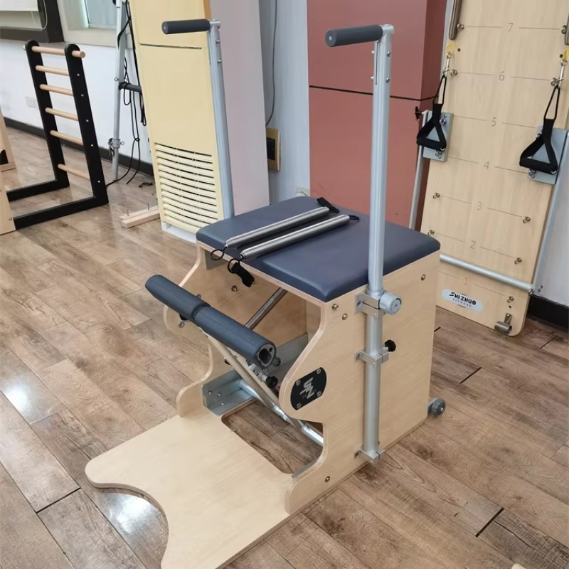 YTYIN Professional Home Gym Se - Pilates Yoga Home 评论和价格