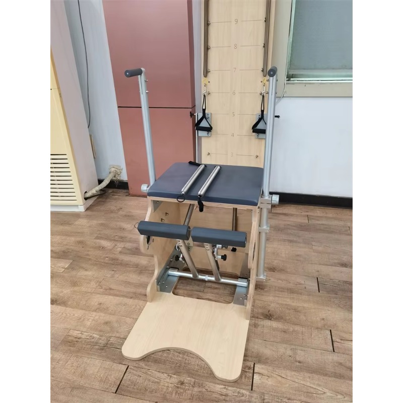 YTYIN Professional Home Gym Se - Pilates Yoga Home 评论和价格