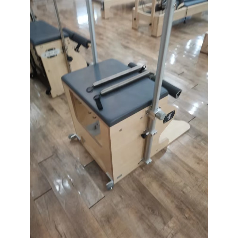 YTYIN Professional Home Gym Se - Pilates Yoga Home 评论和价格