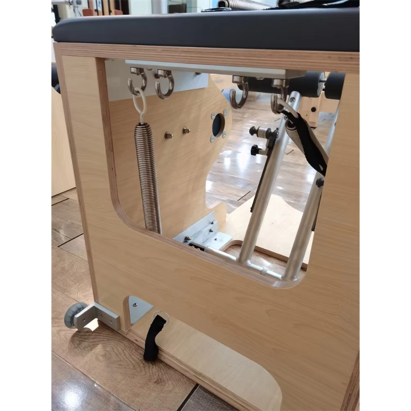 YTYIN Professional Home Gym Se - Pilates Yoga Home 评论和价格