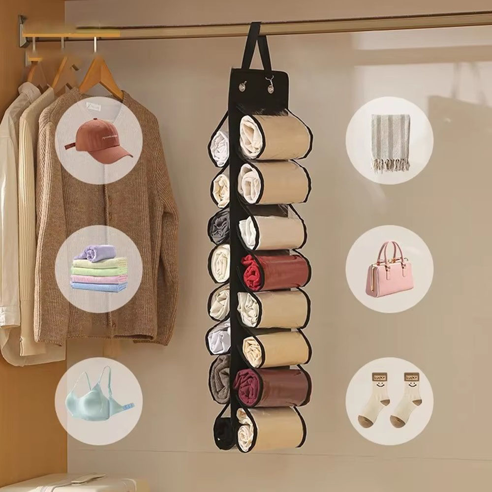 Yoga Clothes Storage Bag Leggi - Pilates Yoga Wear 评论和价格