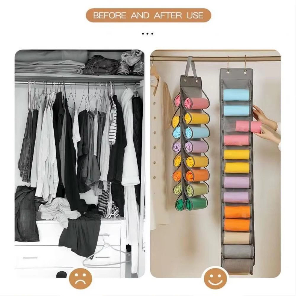 Yoga Clothes Storage Bag Leggi - Pilates Yoga Wear 评论和价格