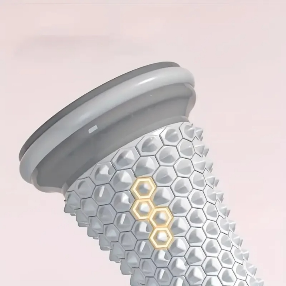 Foot Roller Yoga Massage Ball  - Pilates Yoga Ball 评论和价格