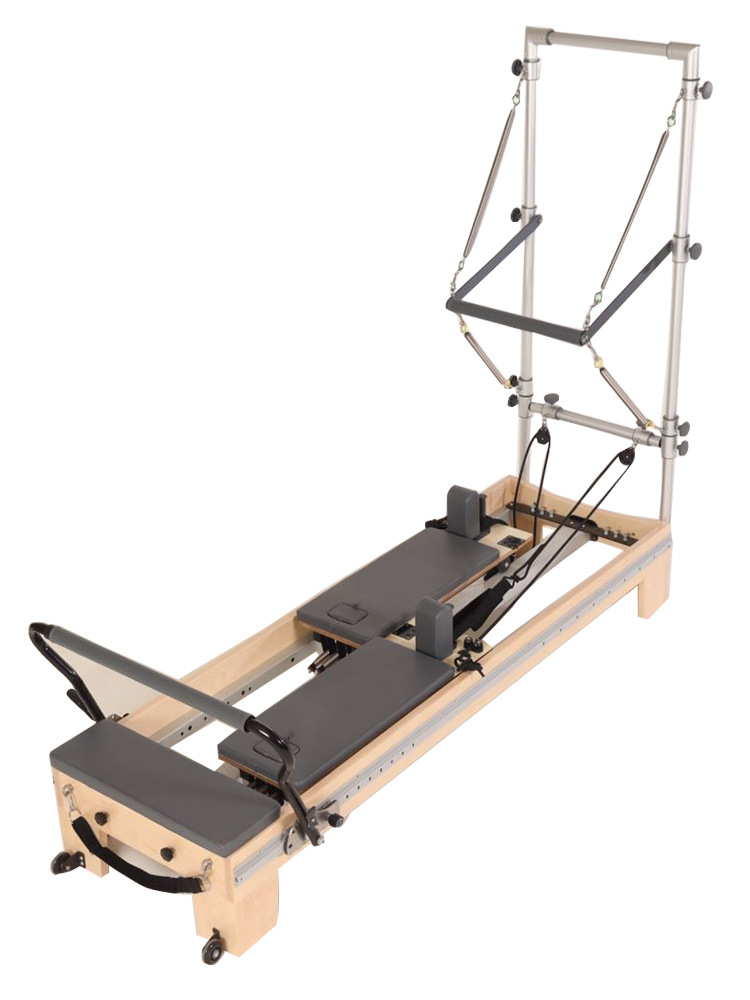 Pilates Bi directional Sliding - Pilates Yoga Core 评论和价格